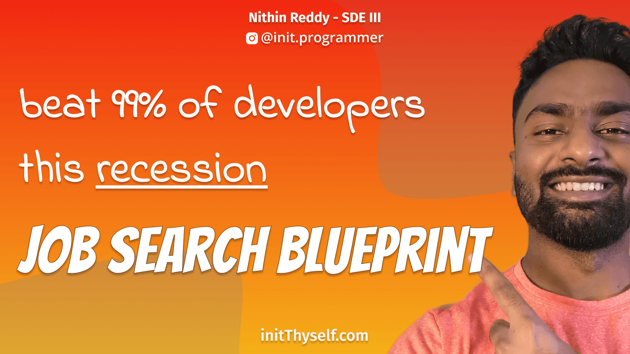 Resume Building & Career Success - Job Search Blueprint