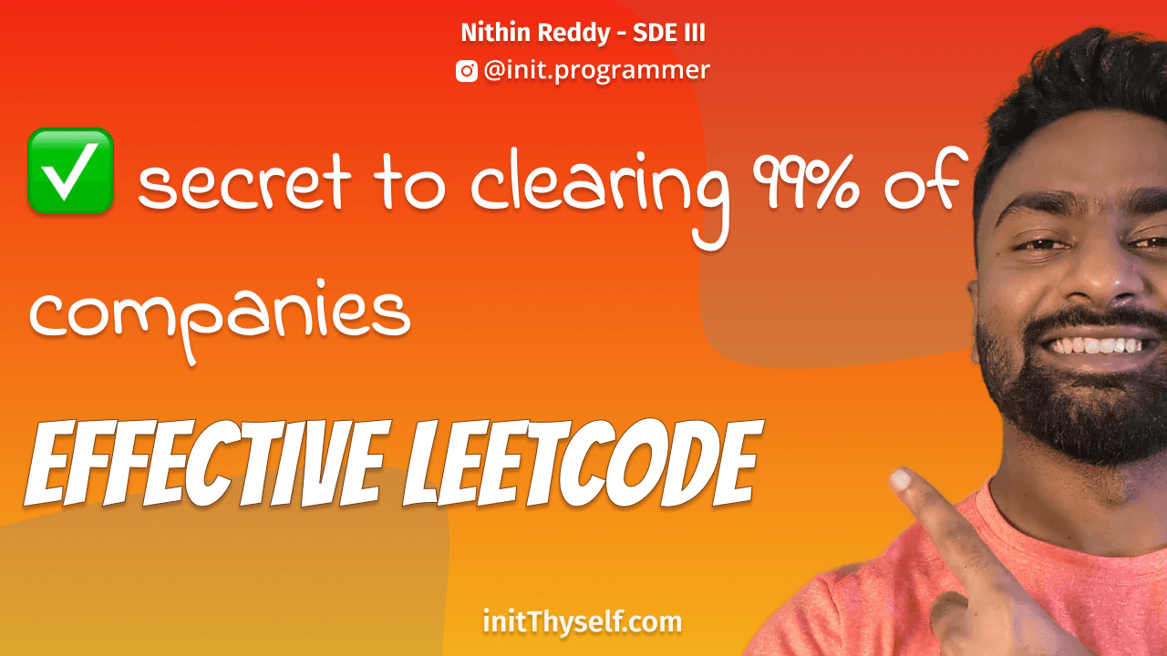 LeetCode Mastery & Interview Prep - Top 200 Most Asked Questions